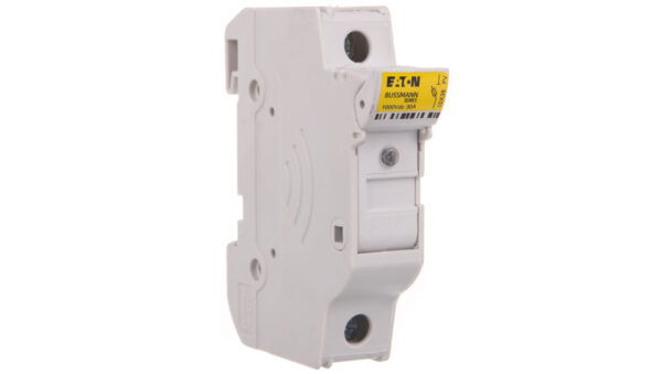 61dbfeb02359f9a92cb52c87501ba59d