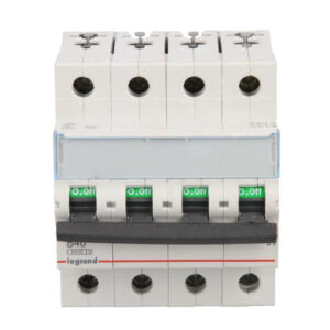 7c824d929f915570a322f8de4c8240cf