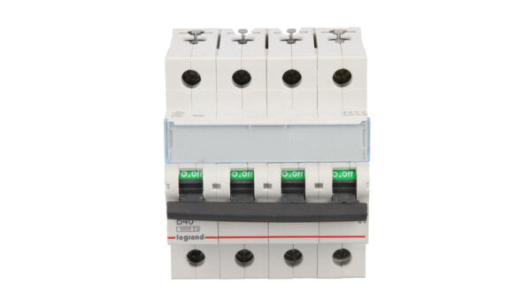 b539c4f81790e1c57436656b53f54b5b.jpg 7c824d929f915570a322f8de4c8240cf