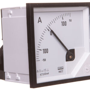 541e5b0ba8c990f6d4b211ff35a6ac98