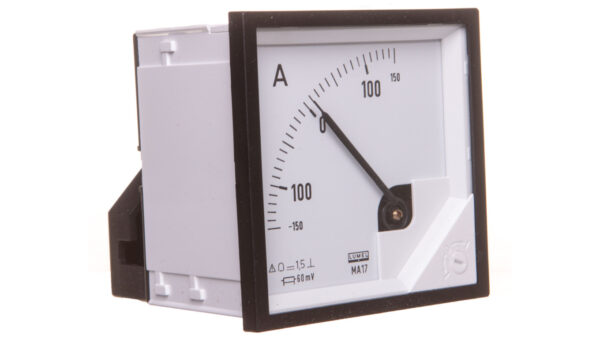 541e5b0ba8c990f6d4b211ff35a6ac98