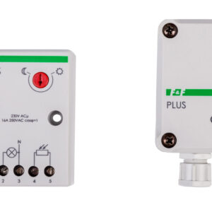 f9afdaa5660d63a214628b7b0f9cc460