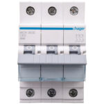 9c6fac0b703f922a694da43660c143c5