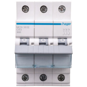 9c6fac0b703f922a694da43660c143c5