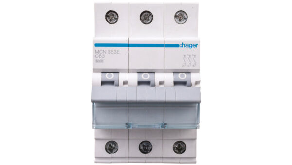 9c6fac0b703f922a694da43660c143c5