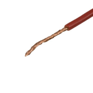 711a59dc929ef21beebd84cf9e1e06e8