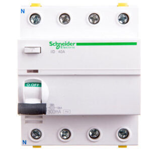 1fe994c2fbfc8aae7ec0972f00586ad5