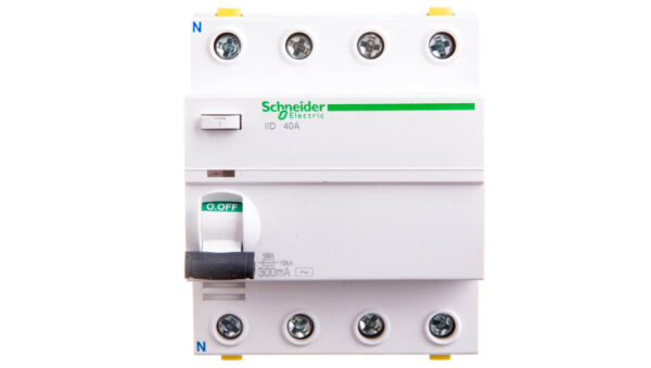 b572f99cca31c74b25155da1ab8d0c61.jpg 1fe994c2fbfc8aae7ec0972f00586ad5