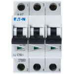 4db7aa5b0eea11ef8a6c95ac43e78125