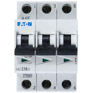 4db7aa5b0eea11ef8a6c95ac43e78125