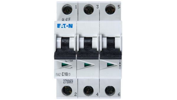 b5bf2946688a1646b8c04b00e75a7396.jpg 4db7aa5b0eea11ef8a6c95ac43e78125