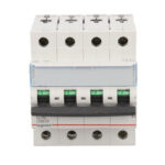 f079a70e77e7ed32a8b002cbb00dff5b