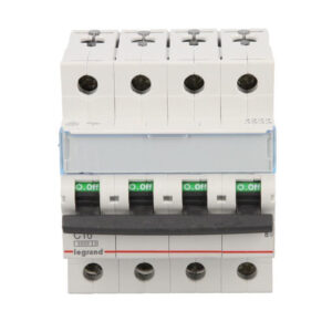 f079a70e77e7ed32a8b002cbb00dff5b