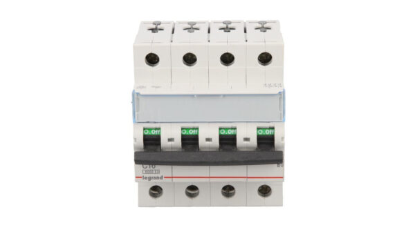 b5c319535841b6b614aaff133f8cce91.jpg f079a70e77e7ed32a8b002cbb00dff5b