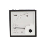 1f6331e4f86da9d510186dda1db99ab1