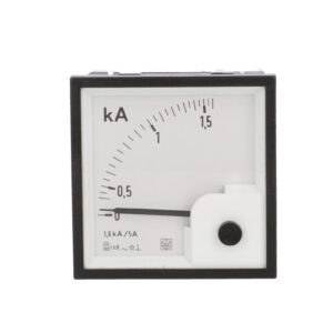 1f6331e4f86da9d510186dda1db99ab1