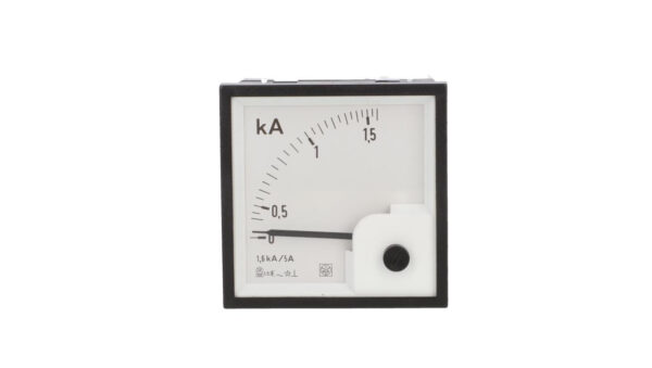 1f6331e4f86da9d510186dda1db99ab1