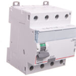 30df291c39333f63d7a277596e253f56