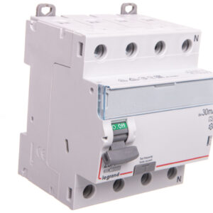 30df291c39333f63d7a277596e253f56