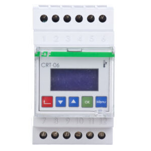 2d0f1e8f505103129d8eee0bf017ae66