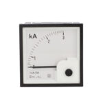 127032ac4dc8c77a6687d2eb649e787b