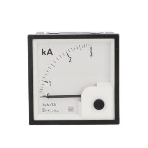 127032ac4dc8c77a6687d2eb649e787b