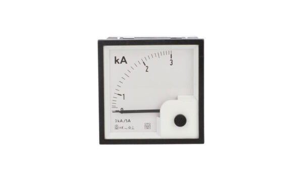 127032ac4dc8c77a6687d2eb649e787b