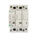 d2c83665162905484b2d586571976bff