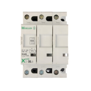 d2c83665162905484b2d586571976bff