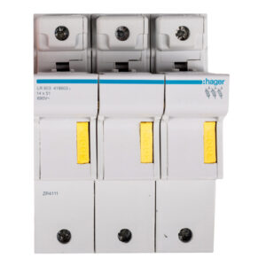 6a3248ad818e51d21e718a6c9b73499d