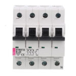 70d34d3538be5b01fef75b7006deb407