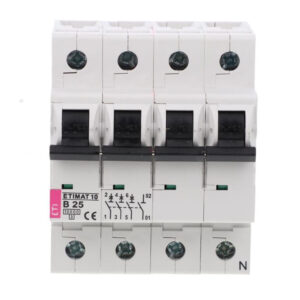 70d34d3538be5b01fef75b7006deb407