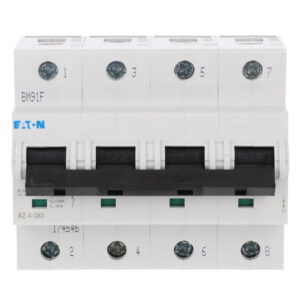 2c97f878ee3227400583619322a7ba63