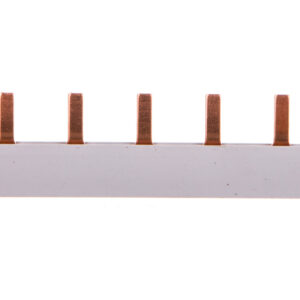 079f0326ae357550092c0f46b121085d