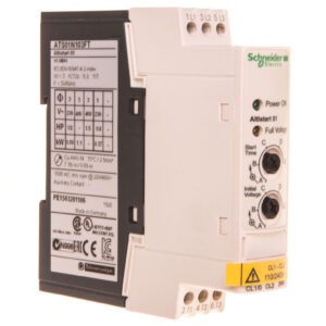 94b90d6862468e6ea500d70763e58a18