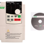 de0c4dfc175a4be68251dd53022b9701