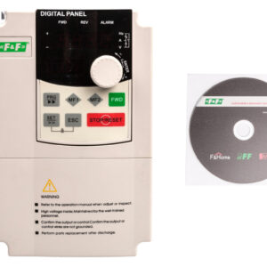 de0c4dfc175a4be68251dd53022b9701