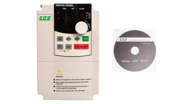 b76ecce8f88adaa256afa91e90a4afa7.jpg de0c4dfc175a4be68251dd53022b9701