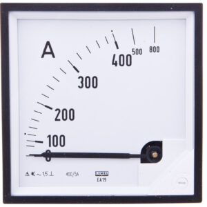 d486e047dbf8da417030561493bb0092