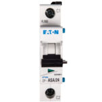 9f36da3ea326d2df5df11d280b00fd55