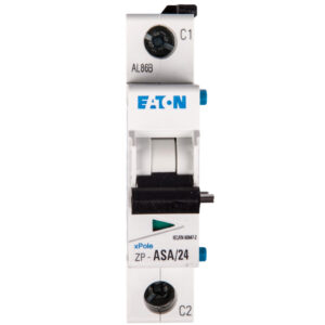 9f36da3ea326d2df5df11d280b00fd55