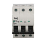 e2abbc412ab3a2017786e1c9337b3d03