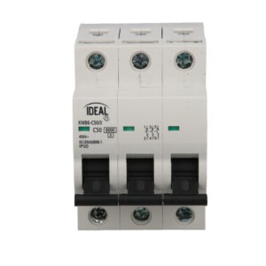 e2abbc412ab3a2017786e1c9337b3d03