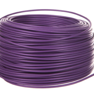 c8c167ed02722c40a588dc6ccb82998d