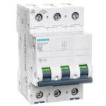 19fad82fa268d40d9a1a14e76e7958da