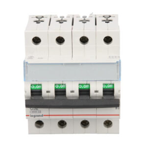 297b7bed0f31c86e45d7a02b6f424f11