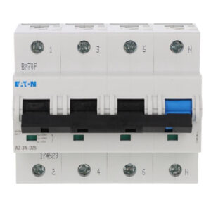 e872fc5f3cb069a9bd315d9f59748cc8