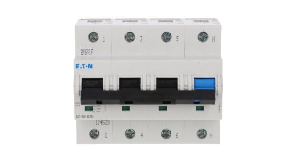 b7fb2f5a5333b9a41228373fc34aaee2.jpg e872fc5f3cb069a9bd315d9f59748cc8