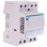 230e390e046ff8c070943cfb5f385716