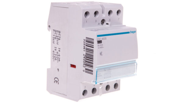 b822d77f6d492a4cc516b1d21c381a3a.jpg 230e390e046ff8c070943cfb5f385716